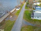 388 Big Island Road - Photo 6