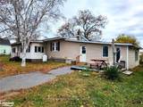 388 Big Island Road - Photo 7