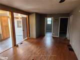 388 Big Island Road - Photo 8