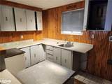 388 Big Island Road - Photo 9