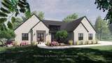 25 Meadowlands Drive - Photo 1