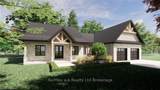 41 Meadowlands Drive - Photo 1