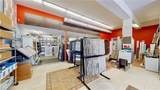 309 Lorne Avenue - Photo 2