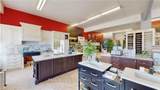 309 Lorne Avenue - Photo 6