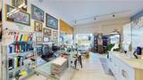 309 Lorne Avenue - Photo 8