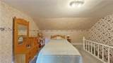 75551 Bluewater Highway N/A - Photo 22