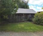 75551 Bluewater Highway N/A - Photo 27