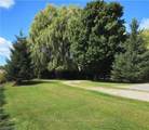 75551 Bluewater Highway N/A - Photo 29