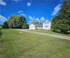 75551 Bluewater Highway N/A - Photo 32
