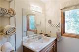 133889 Allan Park Road - Photo 13