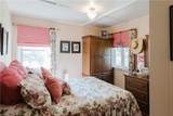 133889 Allan Park Road - Photo 20