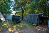 133889 Allan Park Road - Photo 25