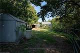 133889 Allan Park Road - Photo 26