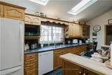 133889 Allan Park Road - Photo 4