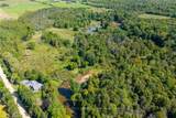 133889 Allan Park Road - Photo 34