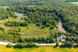 133889 Allan Park Road - Photo 35