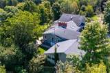 133889 Allan Park Road - Photo 37