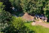 133889 Allan Park Road - Photo 38