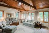 133889 Allan Park Road - Photo 10