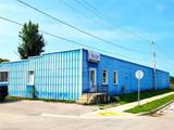 409 Saddler Street - Photo 1