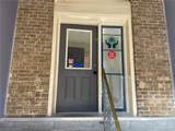 6 Main Street - Photo 3
