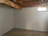 6 Main Street - Photo 7