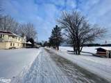 95 Caron Road - Photo 1