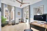533 Queens Avenue - Photo 10