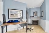 533 Queens Avenue - Photo 11