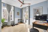 533 Queens Avenue - Photo 12