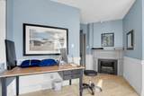533 Queens Avenue - Photo 13
