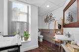 533 Queens Avenue - Photo 14