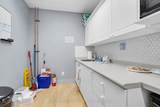 533 Queens Avenue - Photo 15