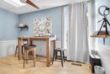 533 Queens Avenue - Photo 16