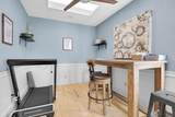 533 Queens Avenue - Photo 17