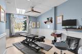 533 Queens Avenue - Photo 18