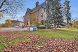 533 Queens Avenue - Photo 2