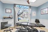 533 Queens Avenue - Photo 20