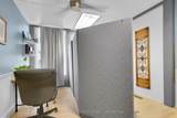 533 Queens Avenue - Photo 21
