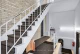 533 Queens Avenue - Photo 23