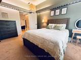 533 Queens Avenue - Photo 24