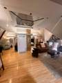533 Queens Avenue - Photo 25