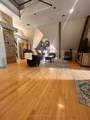 533 Queens Avenue - Photo 28