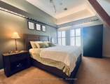 533 Queens Avenue - Photo 29