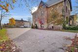 533 Queens Avenue - Photo 3