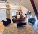 533 Queens Avenue - Photo 30