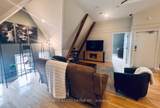 533 Queens Avenue - Photo 32
