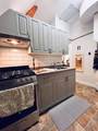 533 Queens Avenue - Photo 33