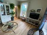 533 Queens Avenue - Photo 35