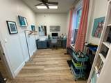 533 Queens Avenue - Photo 36